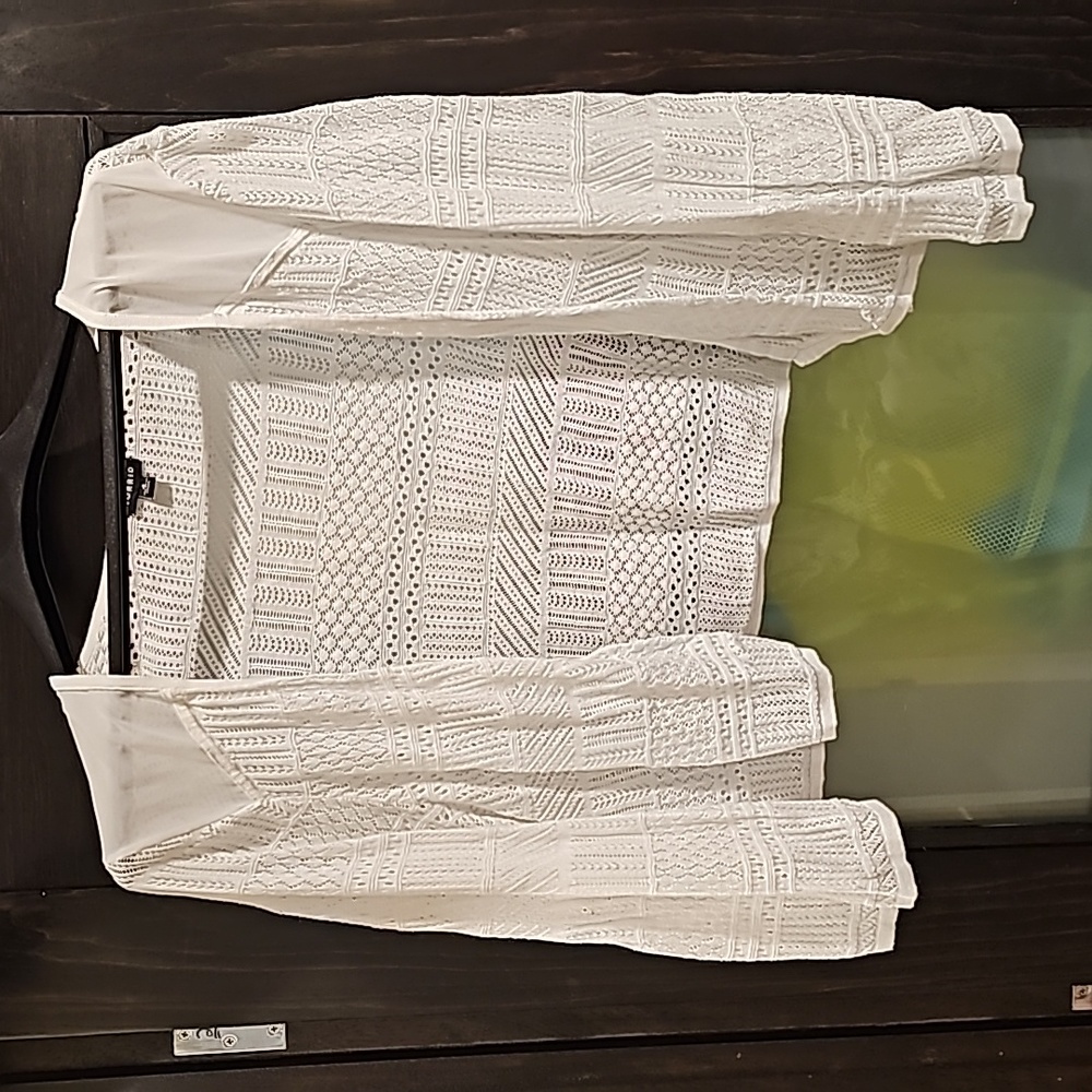 TWO PACK Sweaters Lightweight Torrid 20/22